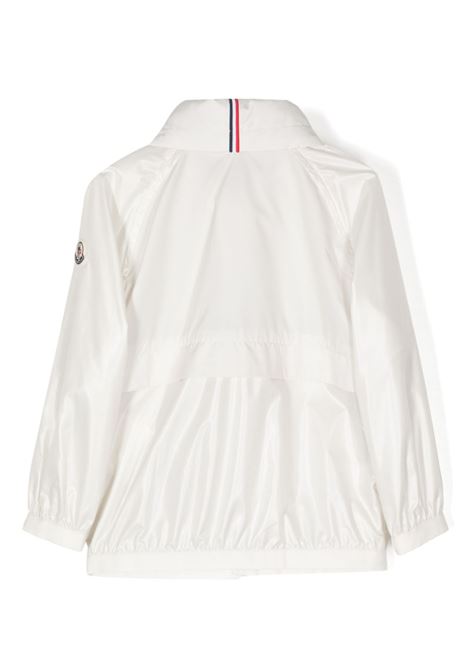  MONCLER ENFANT | GIACCHE E GIUBBINI | 954 - 1A00096 - 54A81034